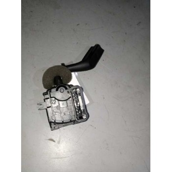 Recambio de mando limpia para renault magnum ab diesel referencia OEM IAM 7421535700  