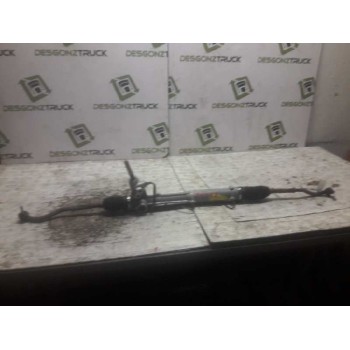 CREMALLERA DIRECCION 0113469 Z8X4 