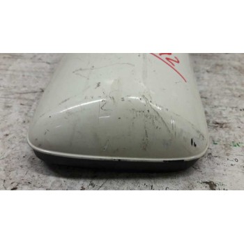 Recambio de retrovisor derecho para volkswagen golf iii berlina (1h1) cl referencia OEM IAM   