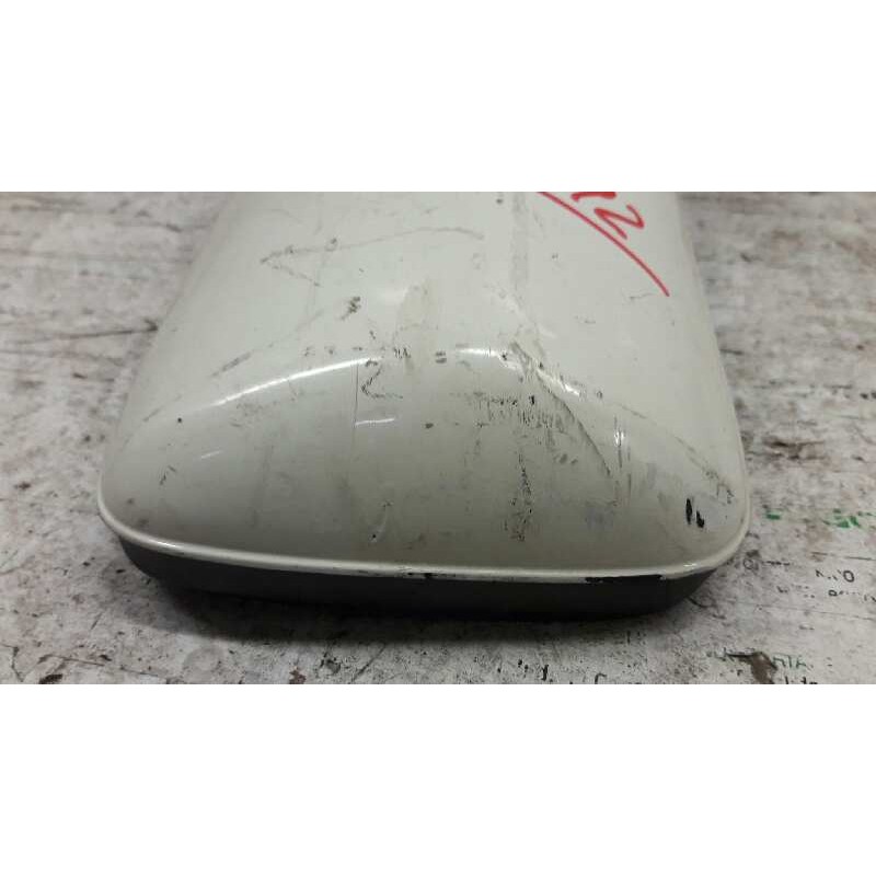 Recambio de retrovisor derecho para volkswagen golf iii berlina (1h1) cl referencia OEM IAM 5