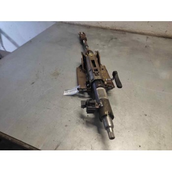 COLUMNA DIRECCION 96570097XT 