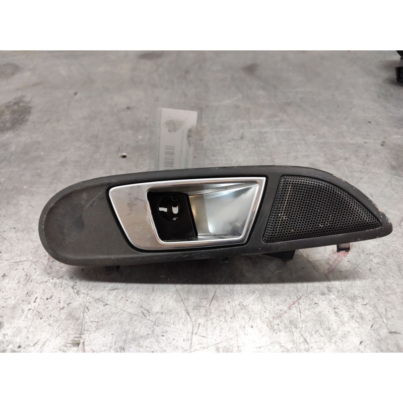 Recambio de maneta interior delantera derecha para ford ecosport 1.0 ecoboost referencia OEM IAM   