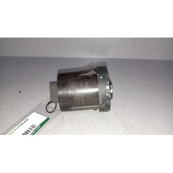 Recambio de mando luces para man tgx 18.xxx 12.4 diesel referencia OEM IAM 81255056877  