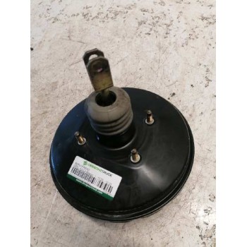 Recambio de servofreno para opel agila básico referencia OEM IAM 0204021783 09204001 