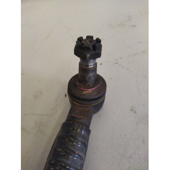 Recambio de tirante delantero izquierdo para renault m 250.13,15,16)c,d,t midl. e2 6.2 diesel referencia OEM IAM 5000450714  