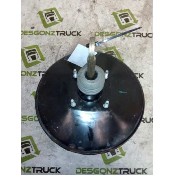 SERVOFRENO YC152B195CD 