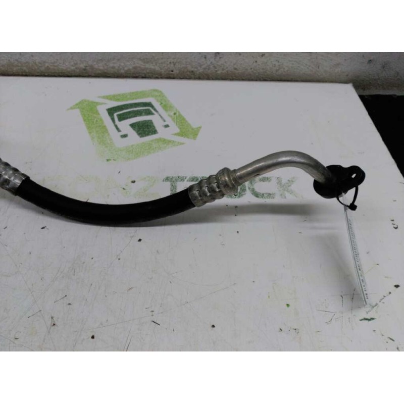 Recambio de tubos aire acondicionado para renault laguna ii grandtour (kg0) referencia OEM IAM 2