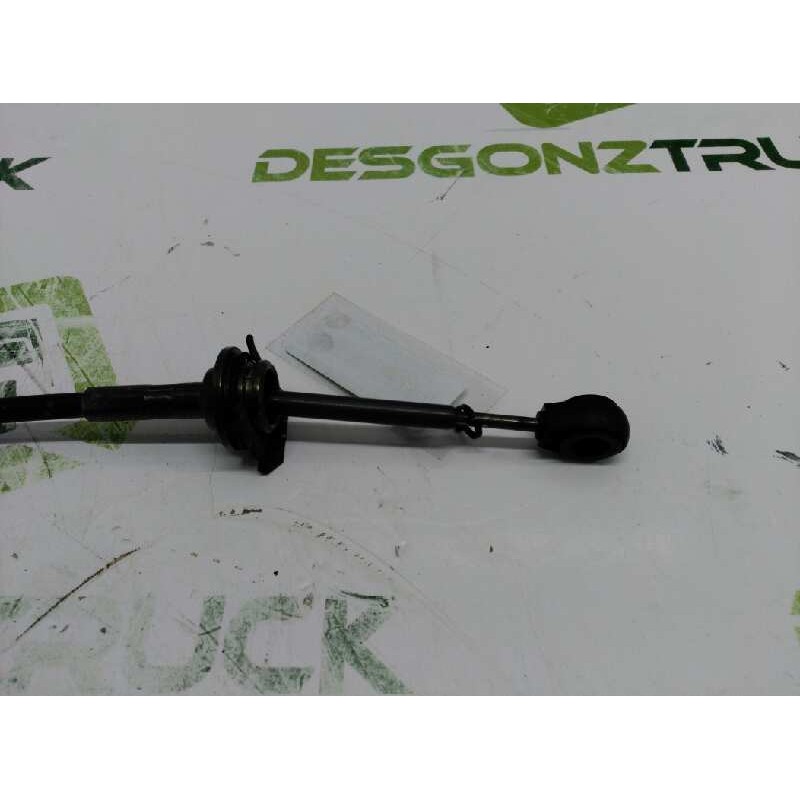Recambio de cables de cambio para peugeot 406 berlina (s1/s2) st referencia OEM IAM 3