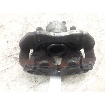Recambio de pinza freno delantera derecha para ford focus lim. (cb4) titanium referencia OEM IAM   