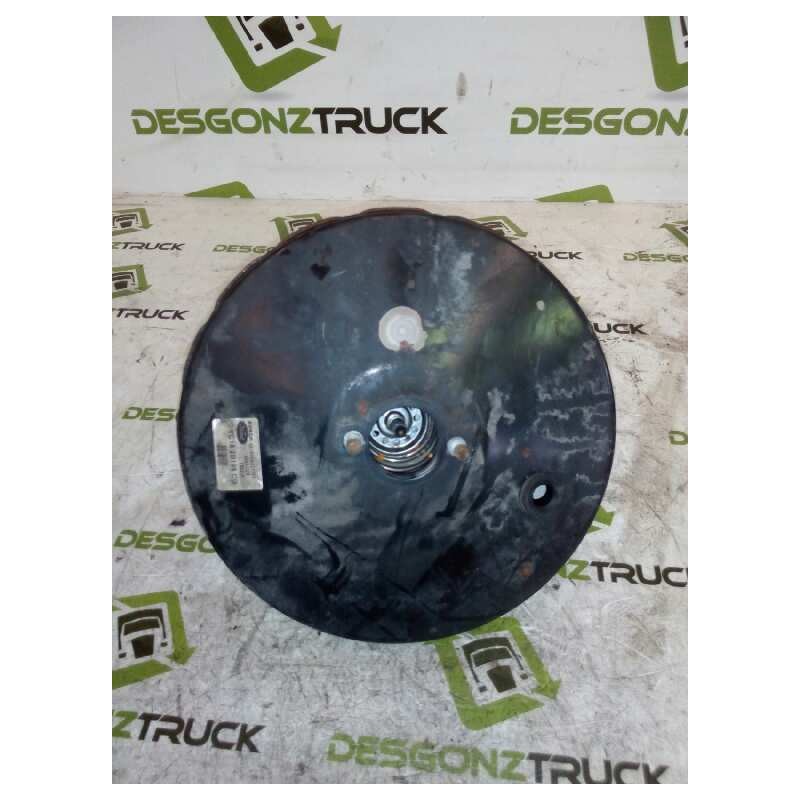 Recambio de servofreno para ford transit mod. 2000 bus ft 350 l 13-sitzer-bus referencia OEM IAM  YC152B195CD - Blanco 2