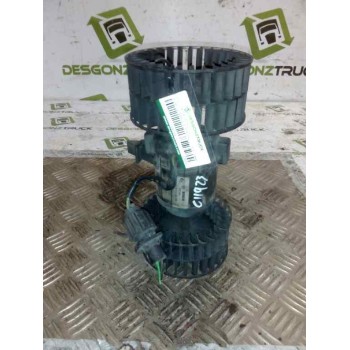 MOTOR CALEFACCION 1495692 0130111184 