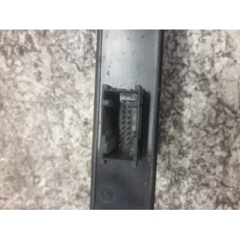 Recambio de modulo confort para bmw serie 3 compacto (e36) 318tds referencia OEM IAM 61358369483 608377UTA 