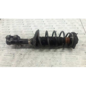 Recambio de amortiguador delantero izquierdo para seat cordoba berlina (6k2) sport referencia OEM IAM   