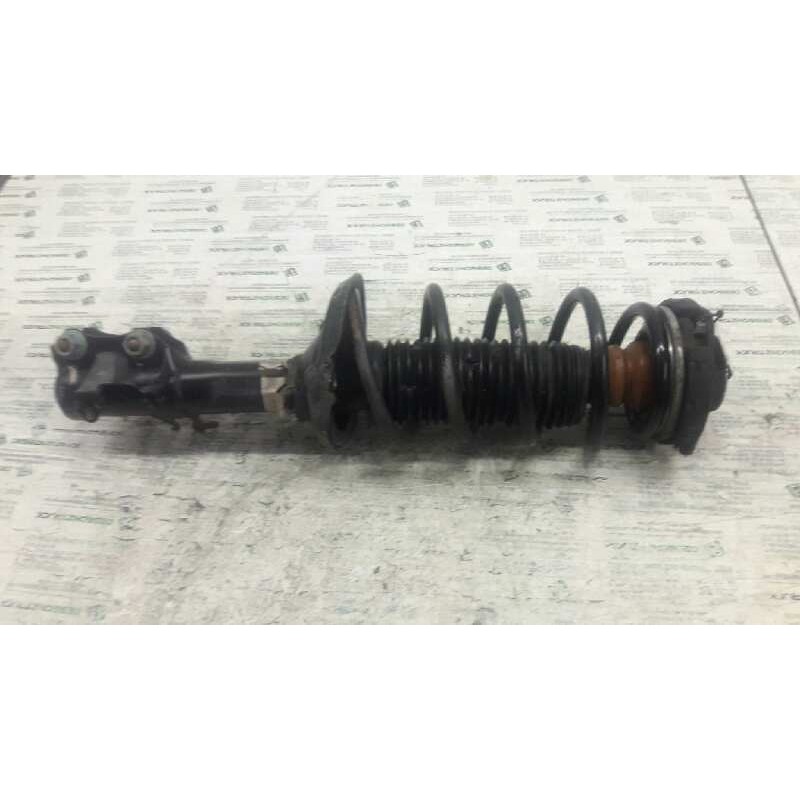 Recambio de amortiguador delantero izquierdo para seat cordoba berlina (6k2) sport referencia OEM IAM   
