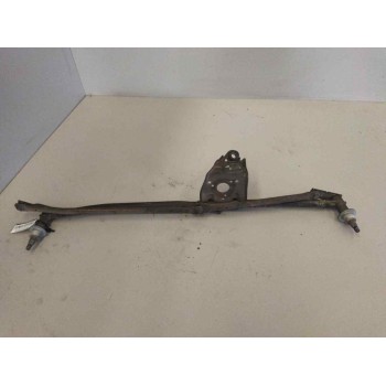 ARTICULACION LIMPIA DELANTERO 500395028 