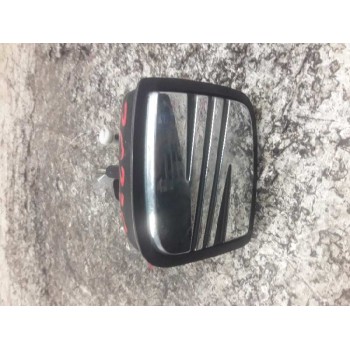 Recambio de maneta exterior porton para seat leon (1m1) signo referencia OEM IAM   