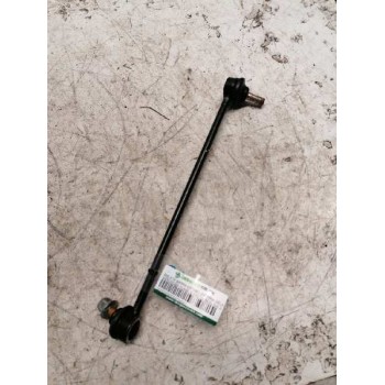 Recambio de bieleta barra estabilizadora delantera para mercedes-benz clase e (w210) berlina 240 (210.061) referencia OEM IAM   
