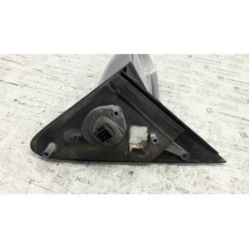Recambio de retrovisor izquierdo para ford mondeo berlina (gd) clx referencia OEM IAM  ELECTRICO 