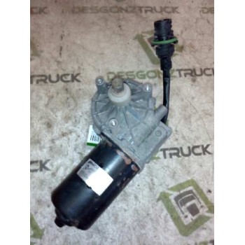 MOTOR LIMPIA DELANTERO 5010623023 404974 VALEO