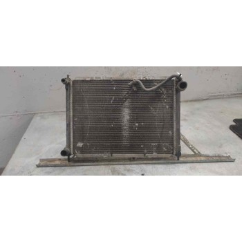 RADIADOR AGUA 21410BC510 