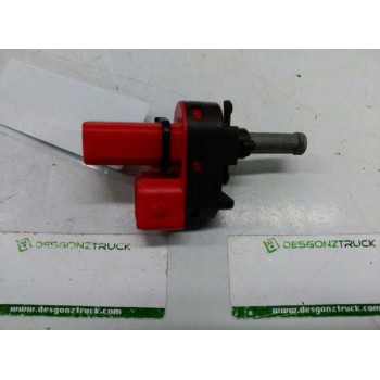 SENSOR PEDAL EMBRAGUE 