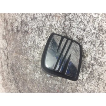 Recambio de maneta exterior porton para seat leon (1m1) signo referencia OEM IAM   