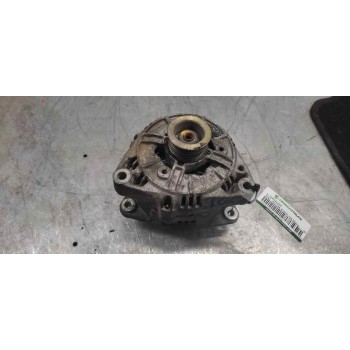 ALTERNADOR 0123500008 90506202 14V 100A BOSCH