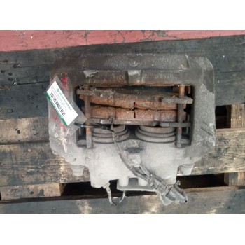 PINZA FRENO DELANTERA DERECHA 500352572 BREMBO 576201