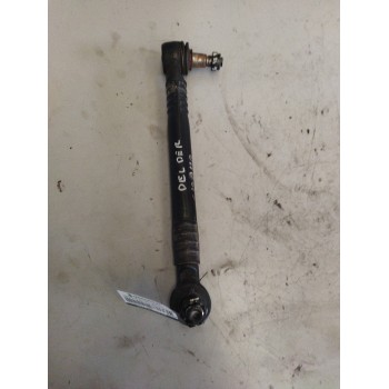 Recambio de tirante delantero derecho para renault m 250.13,15,16)c,d,t midl. e2 6.2 diesel referencia OEM IAM 5000450713  