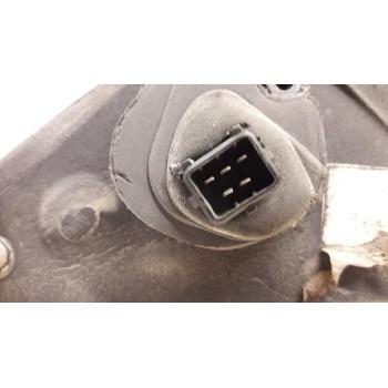 Recambio de retrovisor izquierdo para ford mondeo berlina (gd) clx referencia OEM IAM  ELECTRICO 