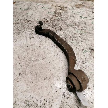 Recambio de brazo suspension inferior delantero izquierdo para audi a4 berlina (b5) referencia OEM IAM   