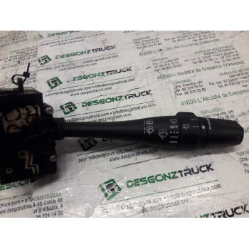 MANDO LIMPIA 36929E 