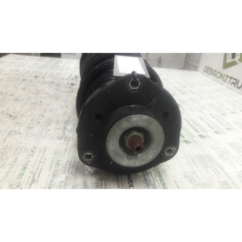 Recambio de amortiguador delantero izquierdo para seat cordoba berlina (6k2) sport referencia OEM IAM 3