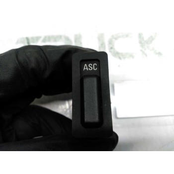 Recambio de boton esp para bmw serie 3 compacto (e36) 318tds referencia OEM IAM   