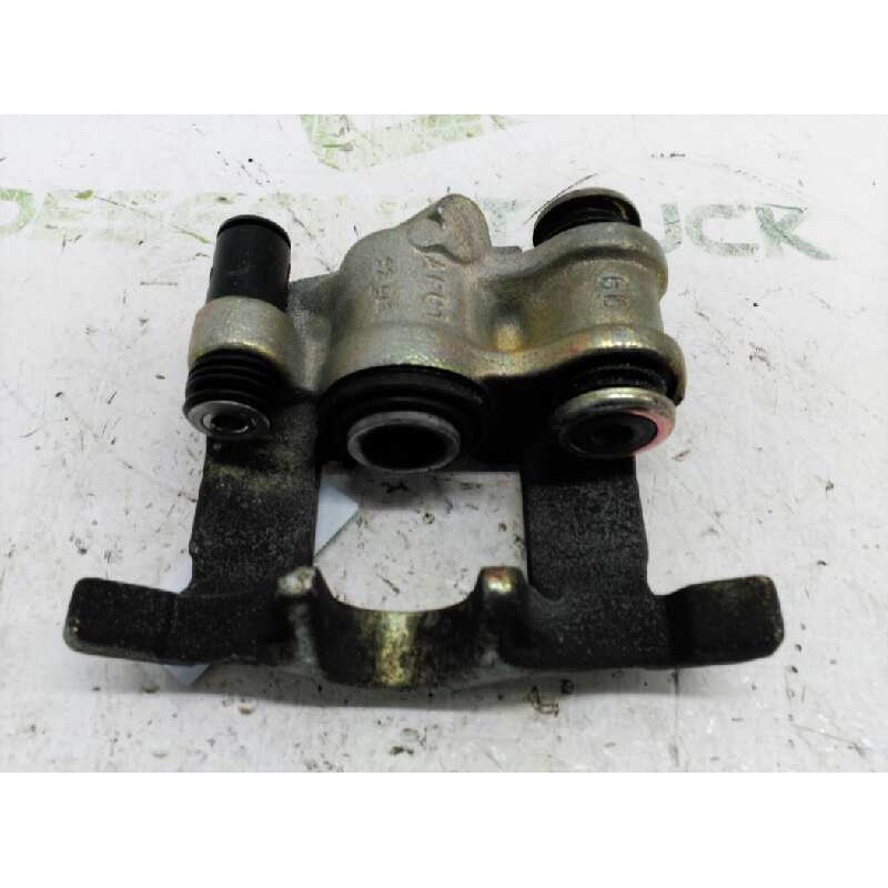 Recambio de pinza freno trasera derecha para peugeot 406 berlina (s1/s2) st referencia OEM IAM 9625046780 2