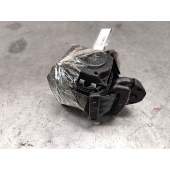 CINTURON SEGURIDAD TRASERO IZQUIERDO 