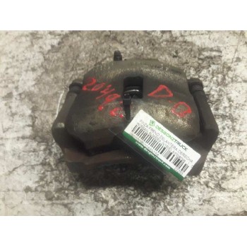 PINZA FRENO DELANTERA DERECHA 22283 