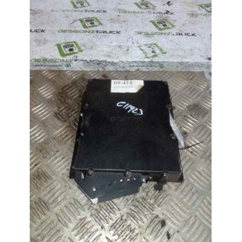 MODULO ELECTRONICO 1404685 1484960 