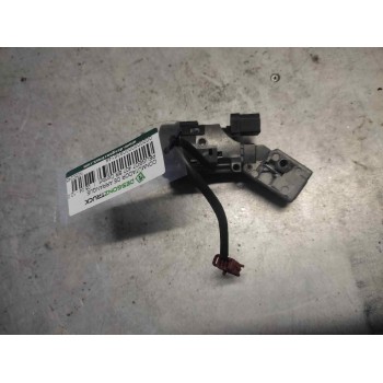 CONMUTADOR DE ARRANQUE N0502455 