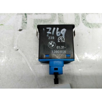 Recambio de boton esp para bmw serie 3 compacto (e36) 318tds referencia OEM IAM   
