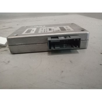 Recambio de modulo electronico para daf serie xf105.xxx 12.9 diesel referencia OEM IAM 1746231  
