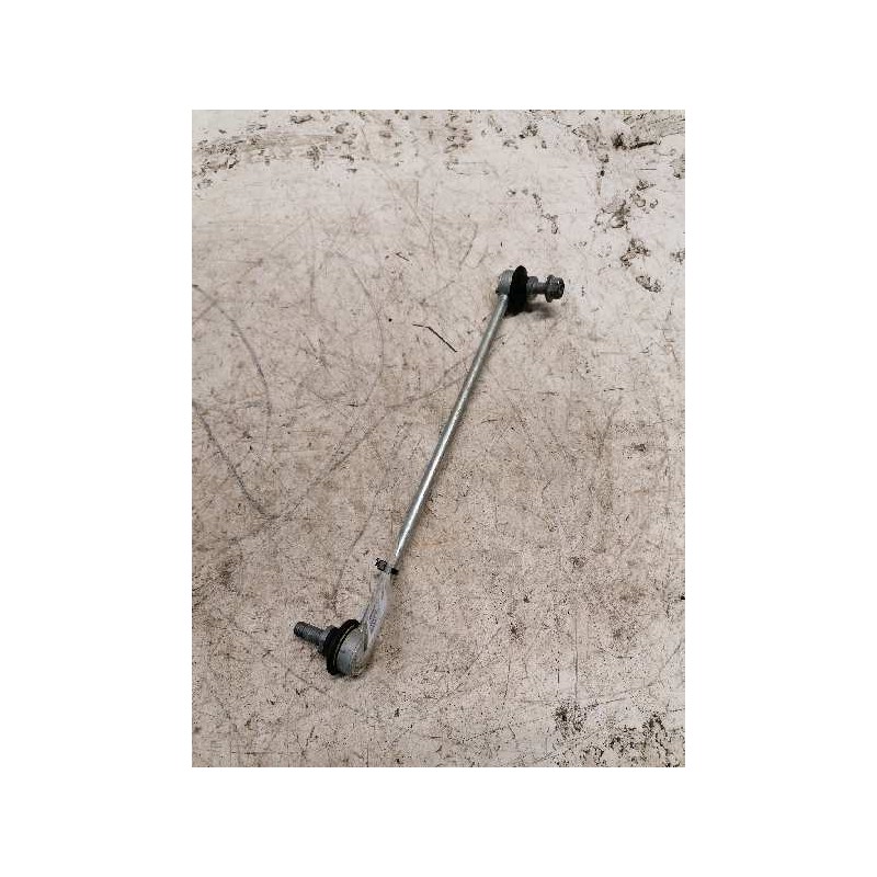 Recambio de bieleta barra estabilizadora delantera para mercedes-benz clase e (w210) berlina 240 (210.061) referencia OEM IAM   