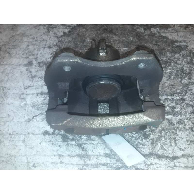 Recambio de pinza freno delantera derecha para nissan almera (n16/e) ambience referencia OEM IAM 22283 - Negro 2