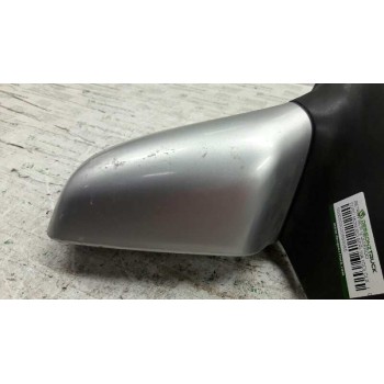 Recambio de retrovisor izquierdo para ford mondeo berlina (gd) clx referencia OEM IAM  ELECTRICO 