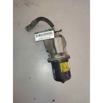 MOTOR LIMPIA DELANTERO 53556502 