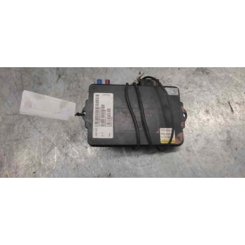 MODULO ELECTRONICO 5030102100 