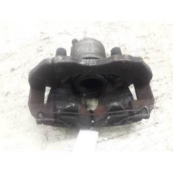Recambio de pinza freno delantera izquierda para ford focus lim. (cb4) titanium referencia OEM IAM   
