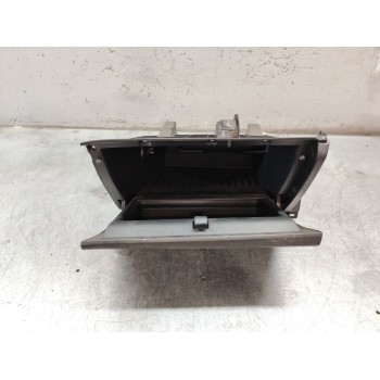 Recambio de guantera para hyundai i20 city s referencia OEM IAM   