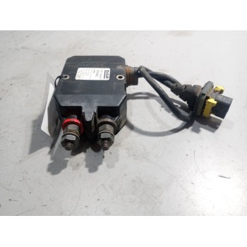 Recambio de desconectador baterias para daf serie xf106 referencia OEM IAM 1976562  ATEX 250