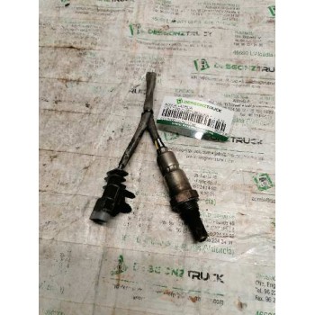 SONDA LAMBDA 5 PINS 